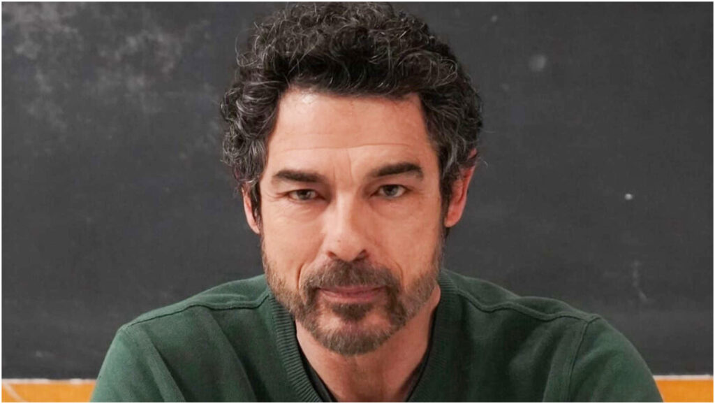 Un professore 3: stasera su Rai 1 l’ultima puntata con le principali anticipazioni per il pubblico