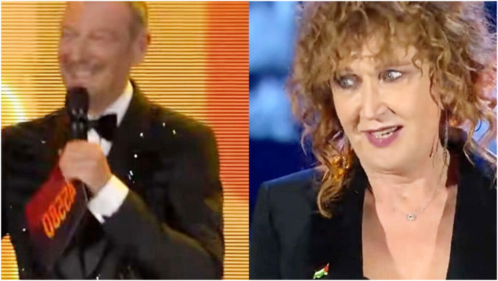 Una nessuna centomila 2025: stasera in tv il concerto contro la violenza sulle donne con ospiti speciali