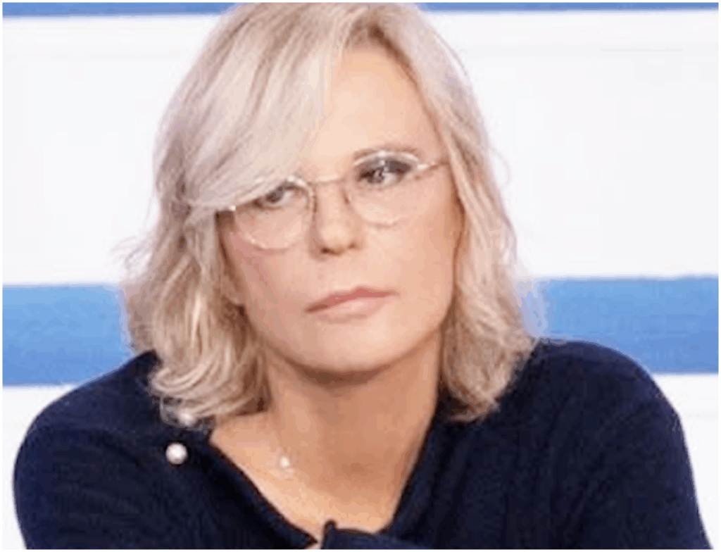 Uomini e Donne si ferma per una lunga pausa festiva: la decisione di Maria De Filippi annunciata