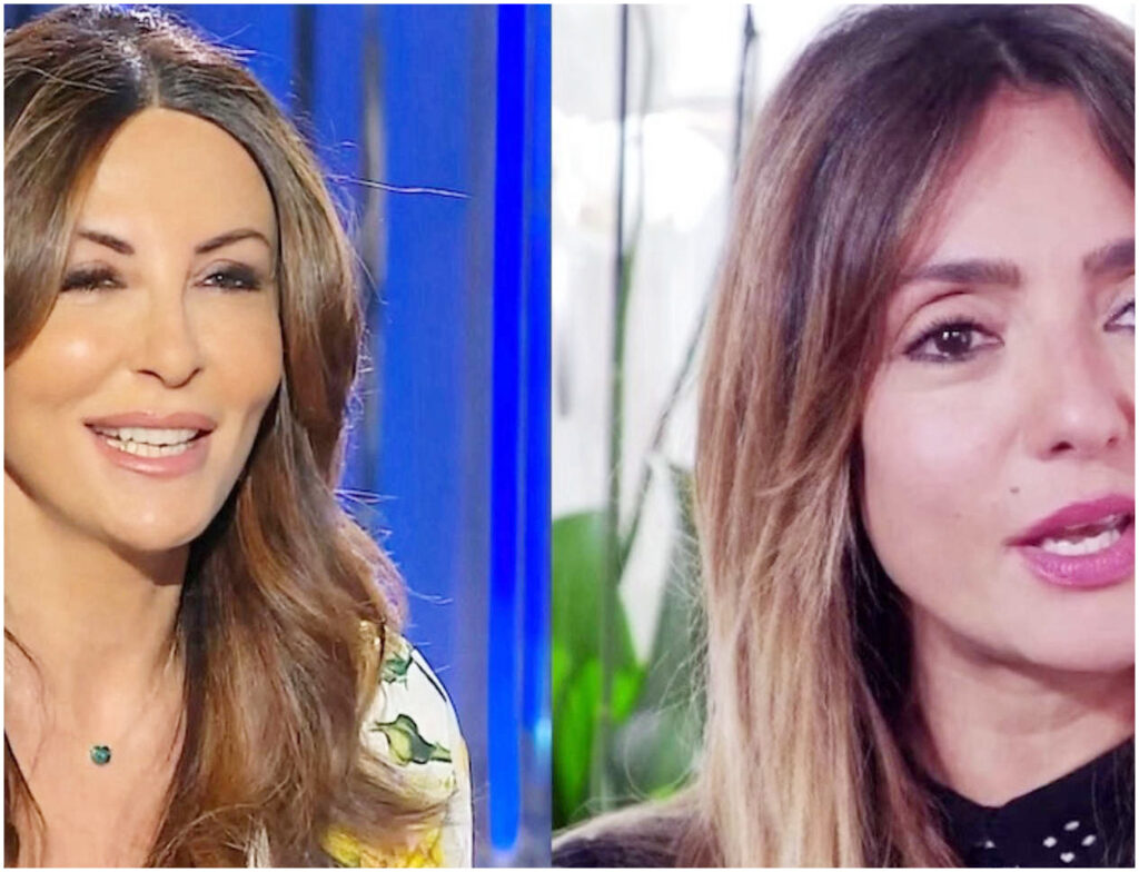 Le nuove uscite di Prime Video per le feste natalizie, con Ferilli e Ambra Angiolini protagoniste