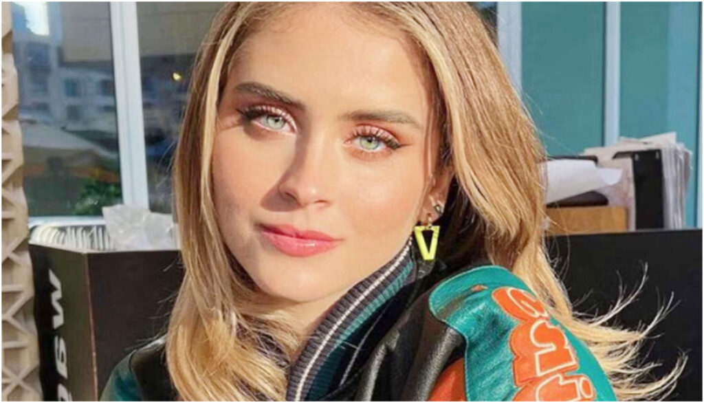 Valentina Ferragni festeggia il suo compleanno in Colombia con un viaggio indimenticabile