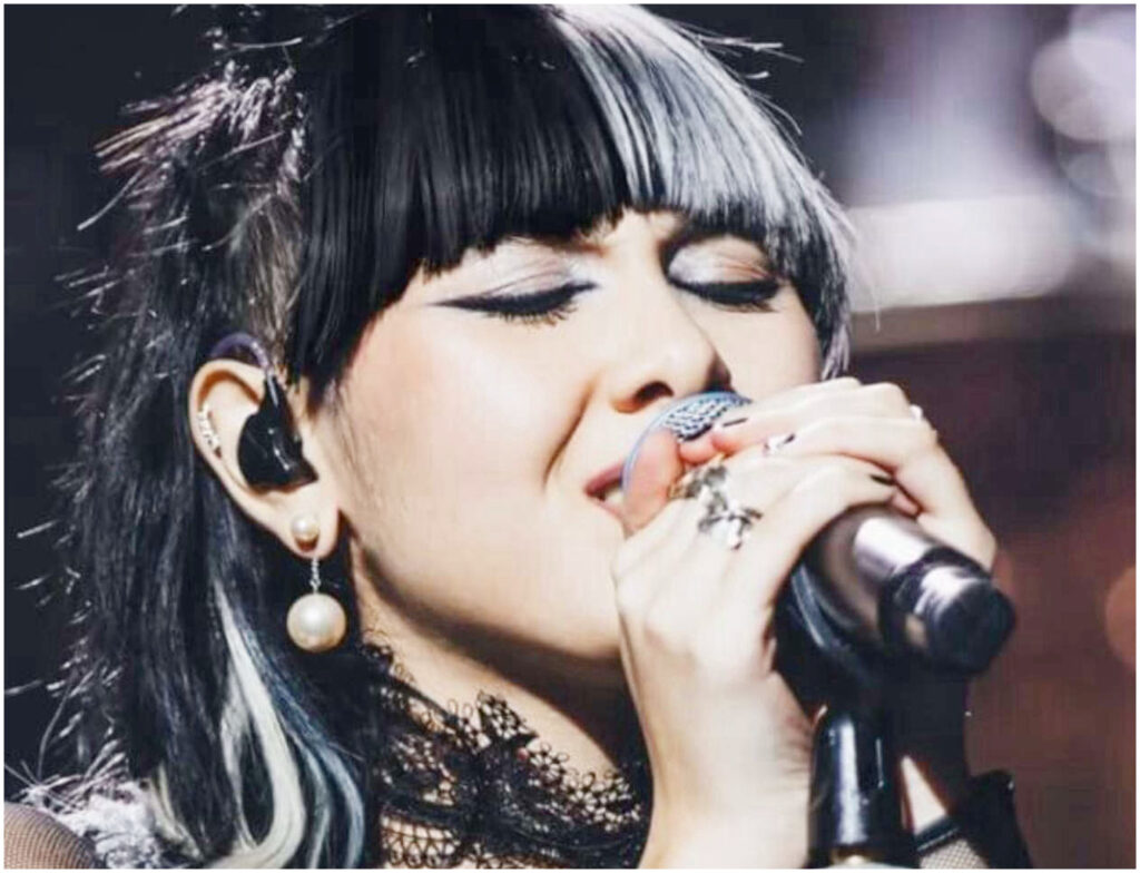 Rob, chi è la vincitrice di X Factor 2025 e il suo speciale legame con Paola Iezzi e il montepremi