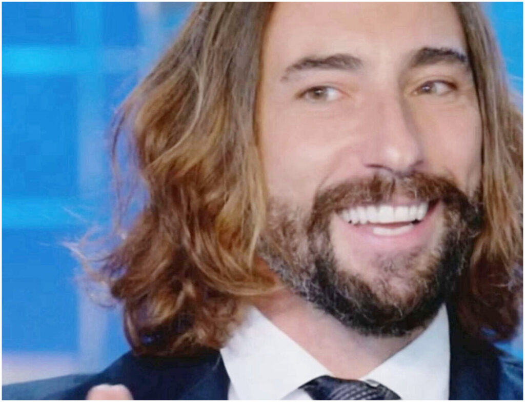 Vittorio Brumotti lascia Striscia la Notizia per un nuovo progetto televisivo: ecco i dettagli