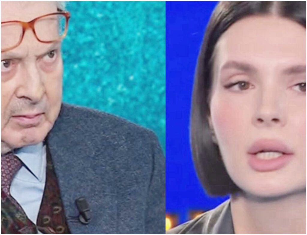 Vittorio Sgarbi, il giudice stabilisce: non è necessario l’amministratore di sostegno per lui