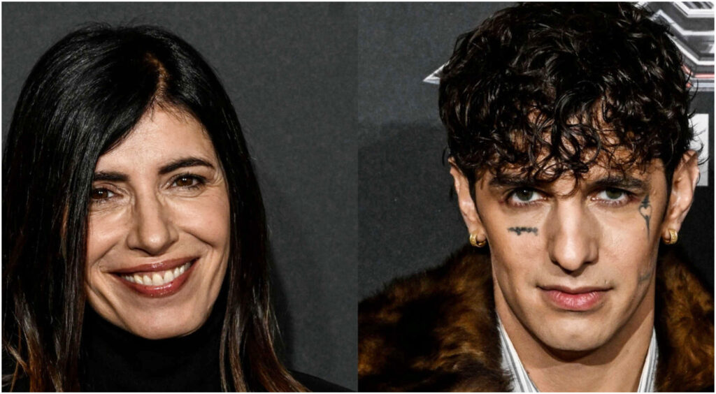 X Factor 2025, Giorgia e Achille Lauro commentano le tensioni e un possibile ritorno nel 2026