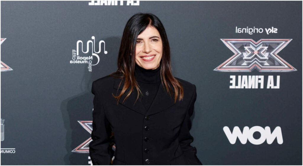 X Factor 2025, guida completa su come e quando esprimere il tuo voto per il vincitore