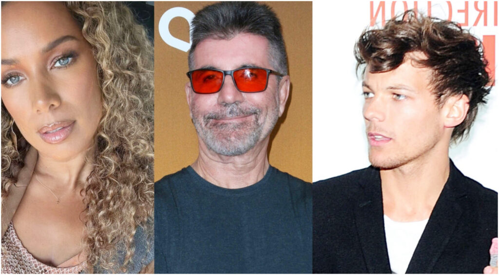 X Factor, la visione di Simon Cowell che ha rivoluzionato il panorama musicale con talenti iconici