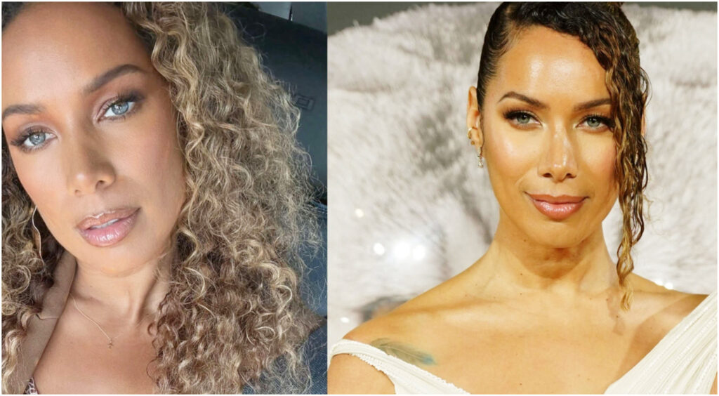 X Factor, la voce di Leona Lewis: dal trionfo alla crisi, un percorso di rinascita a Natale