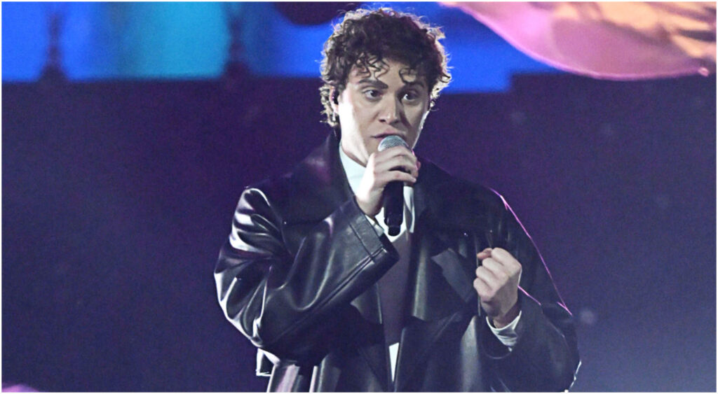 X Factor, PierC: riflessioni amare dopo il quarto posto, nonostante l’esperienza positiva nel talent