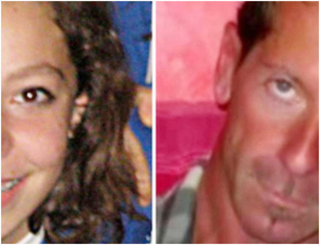 Yara Gambirasio, serie tv condannata a 40mila euro per uso improprio di intercettazioni familiari