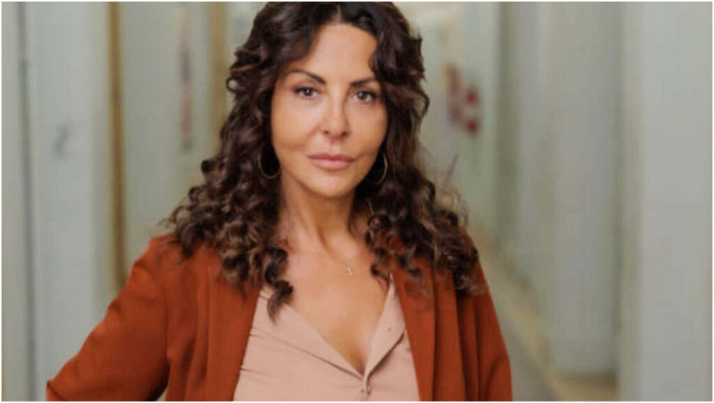 A Testa Alta 2 non si farà, Curcio svela le motivazioni e parla di Sabrina Ferilli