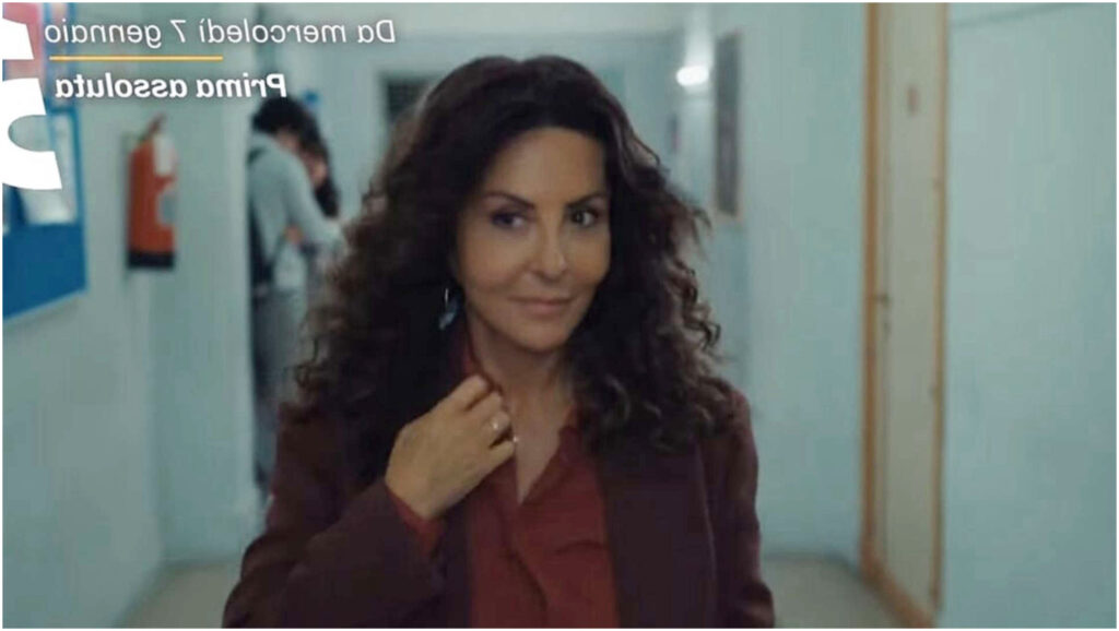 A testa alta: la nuova serie sulla forza di una donna, trama, cast e numero di puntate dettagliati