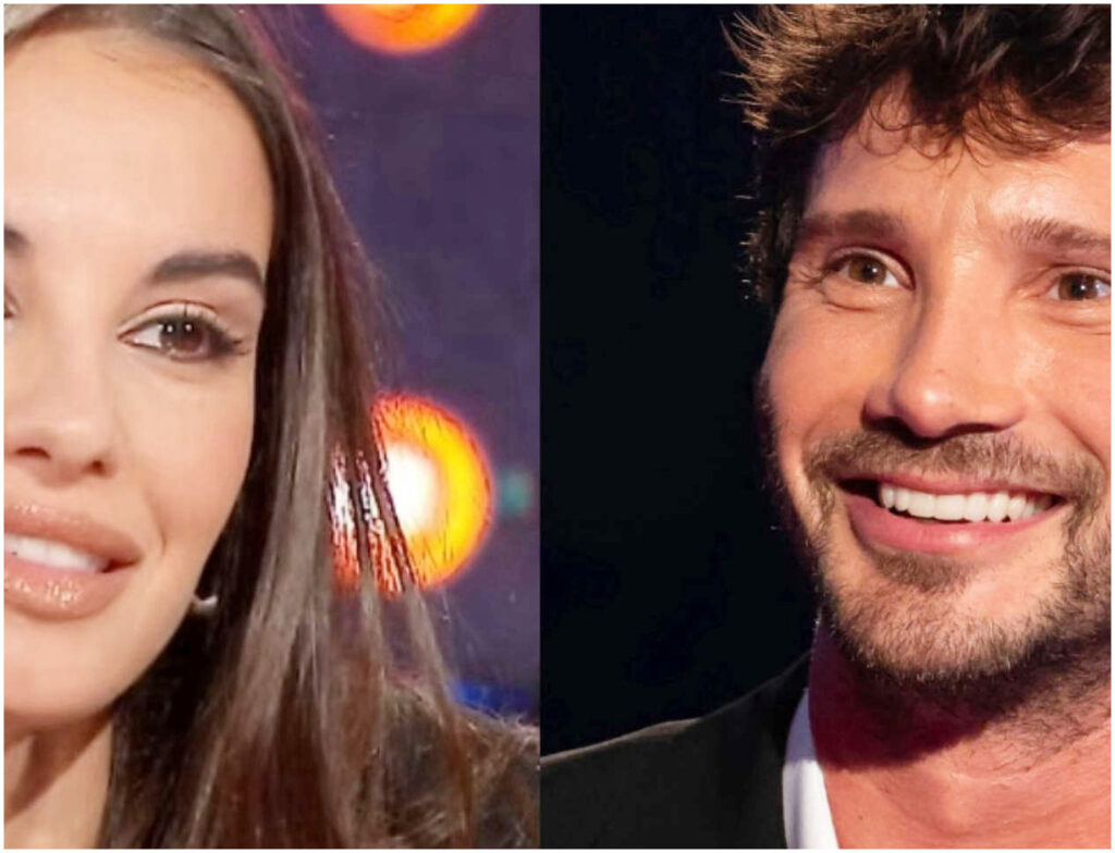 Affari Tuoi e Lotteria Italia, le pagelle: De Martino eccellente, Chillemi poco presente