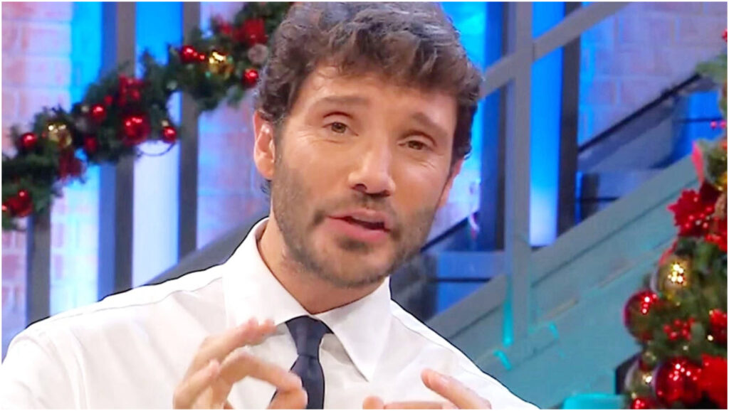 Affari tuoi presenta la Lotteria Italia 2026: anticipazioni sugli ospiti e dettagli sull’estrazione