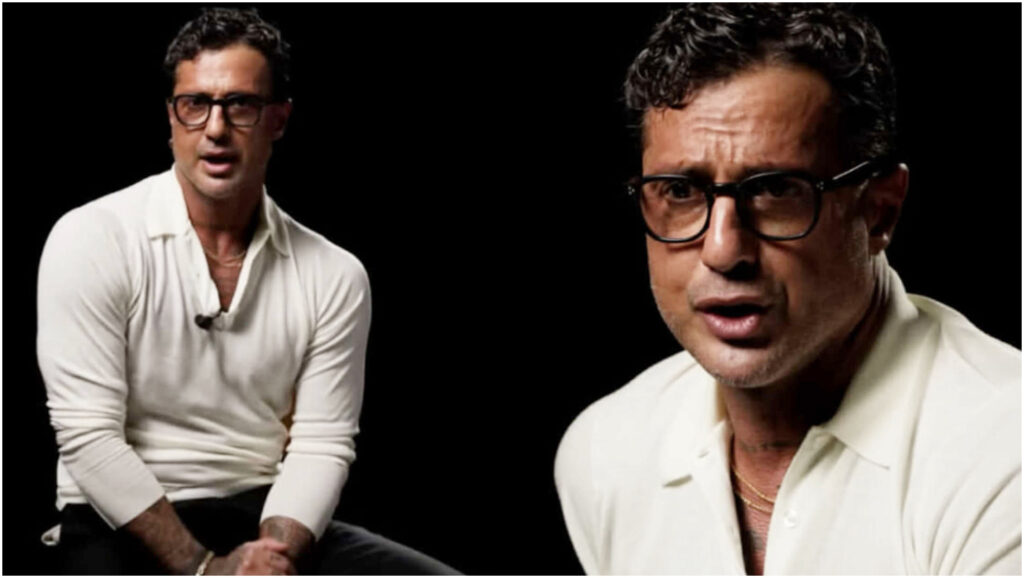 L’Agcom avvia accertamenti sul canale Falsissimo di Corona: quali sono le problematiche emerse