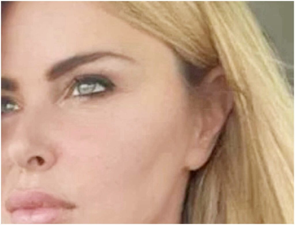 Al Bano e Loredana Lecciso, sfiorata la tragedia: il padre racconta il Capodanno a Le Costellation