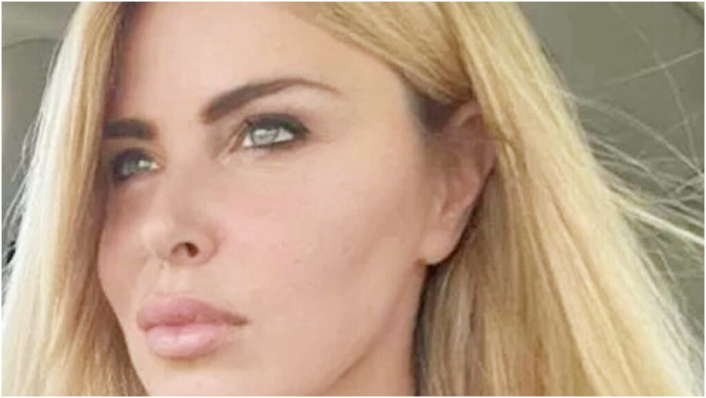 Al Bano e Loredana Lecciso, il padre racconta: “Bido doveva passare il Capodanno a Le Costellation”