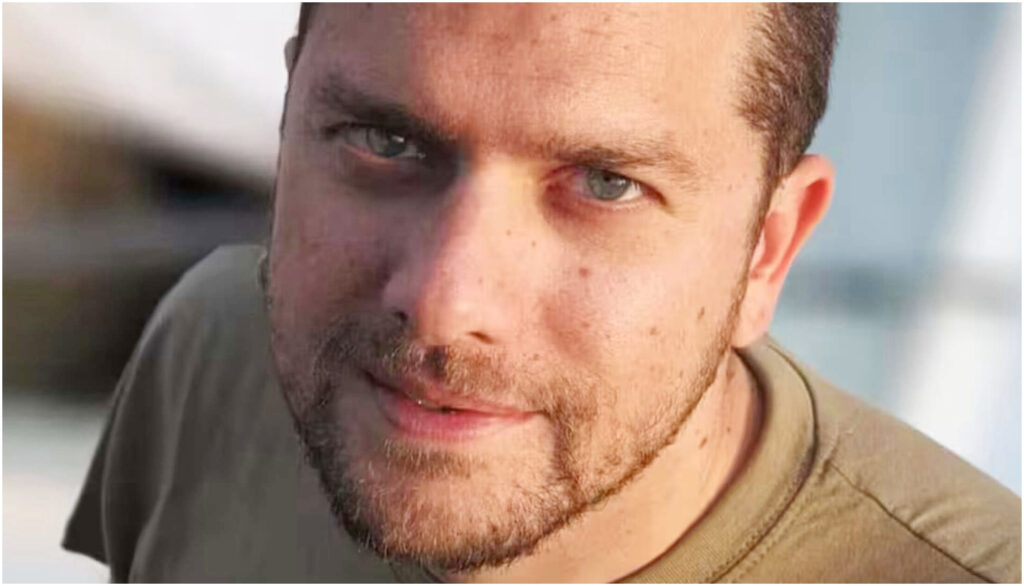 Alberto Trentini e la madre Armanda Colusso: la loro lotta contro il governo e la ricerca di libertà