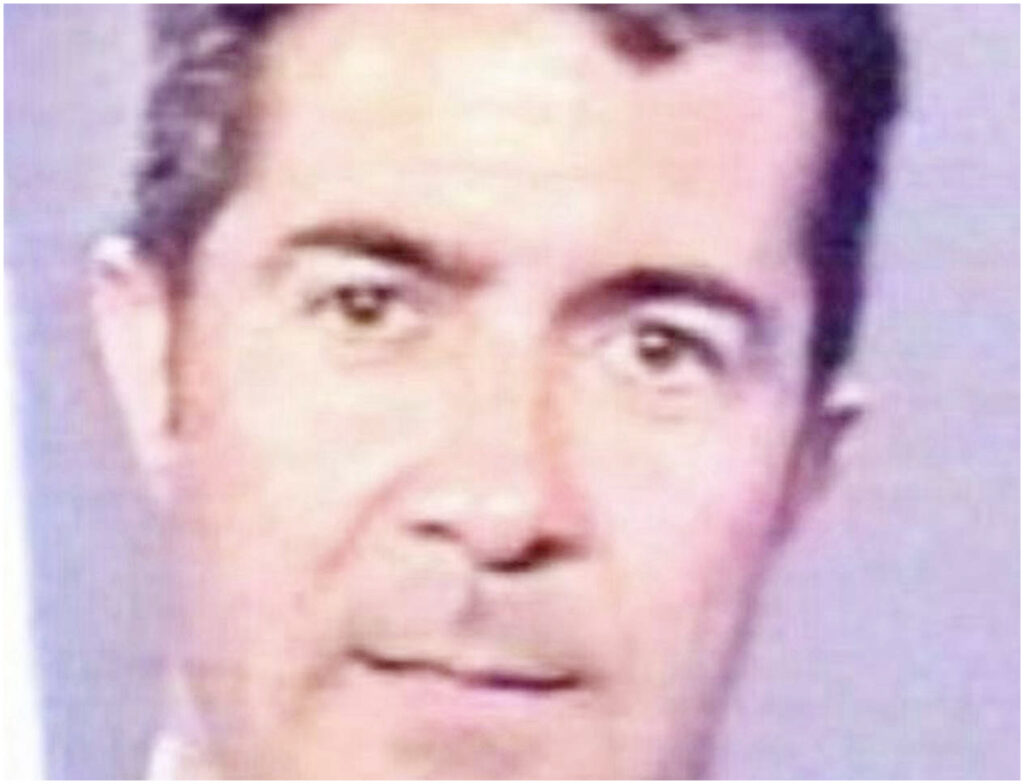 Alessandro Tiberti, giornalista di Rai Sport, muore all’età di 61 anni, omaggiato dall’azienda