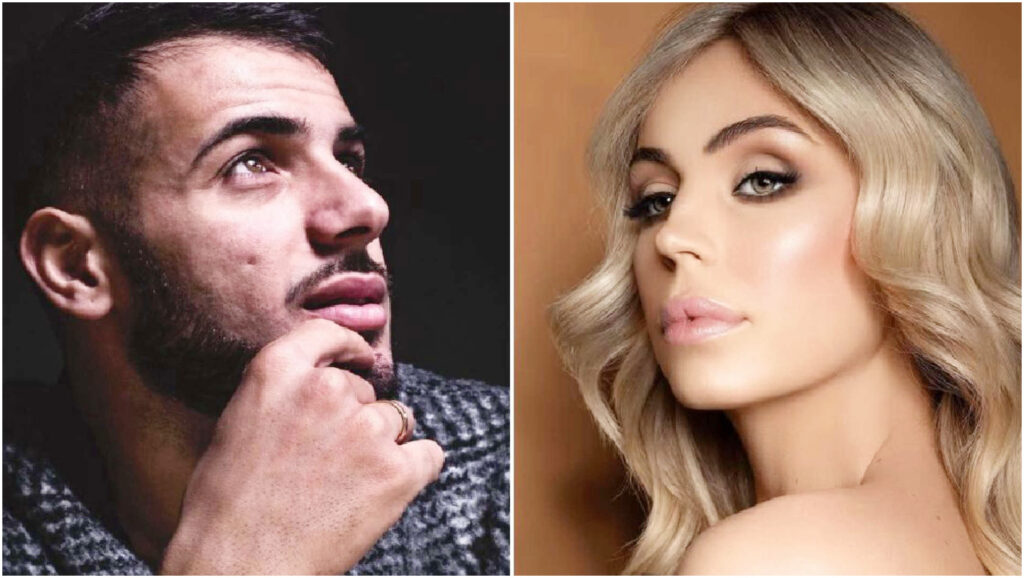 Alessia Cammarota parla di un anno senza Aldo Palmeri: la sua vita attuale e se ha un nuovo amore