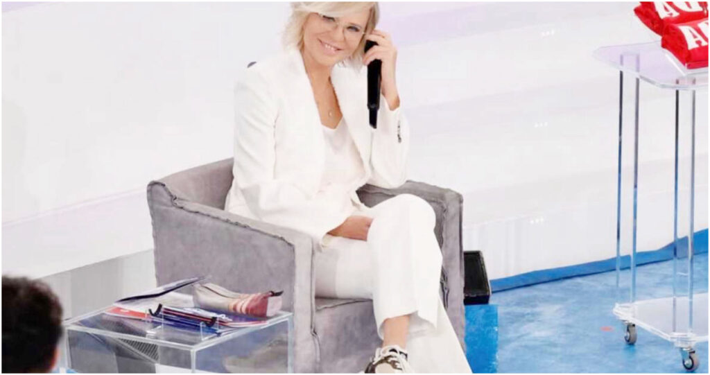 Amici 25, il 11 gennaio arrivano nuove sorprese con due ingressi e due eliminazioni nel cast