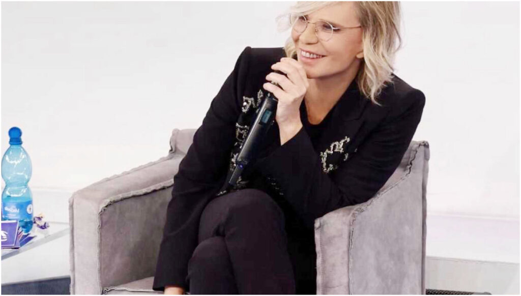 Amici 25, rivelate le anticipazioni sulla puntata del 18 gennaio e i nomi a rischio eliminazione