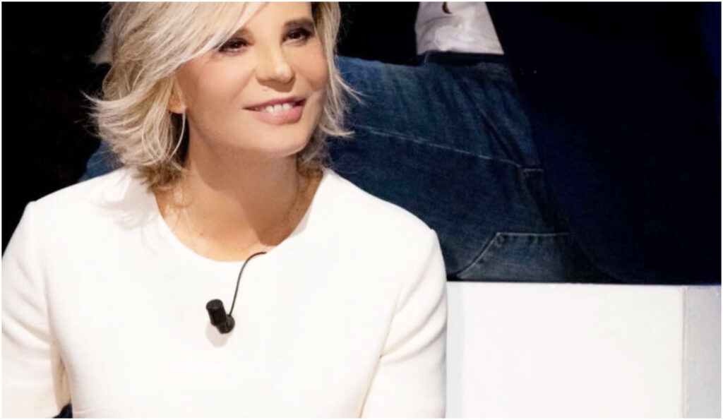 Amici 25, le anticipazioni del 25 gennaio rivelano i concorrenti in bilico per l’eliminazione