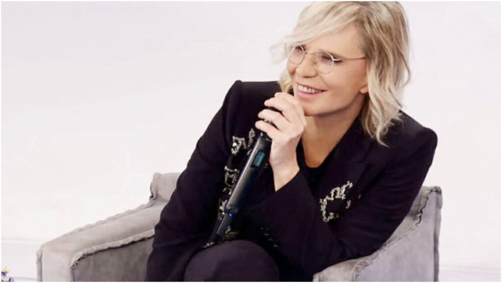 Amici, i dettagli sugli ospiti, i giudici e le classifiche della prossima puntata svelati