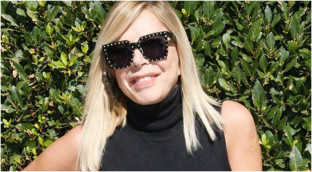 Maria De Filippi interviene a difesa di Opi e affronta Anna Pettinelli: futuro incerto per la cattedra?