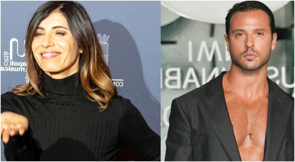 Amici, anticipazioni della puntata: liti in studio, eliminazione, nuovo ballerino e ospiti illustri