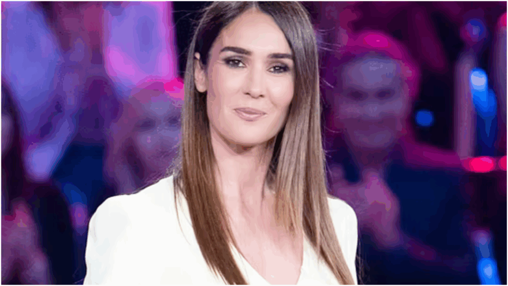 Amici e Verissimo: Canale 5 rivoluziona la programmazione del pomeriggio domenicale