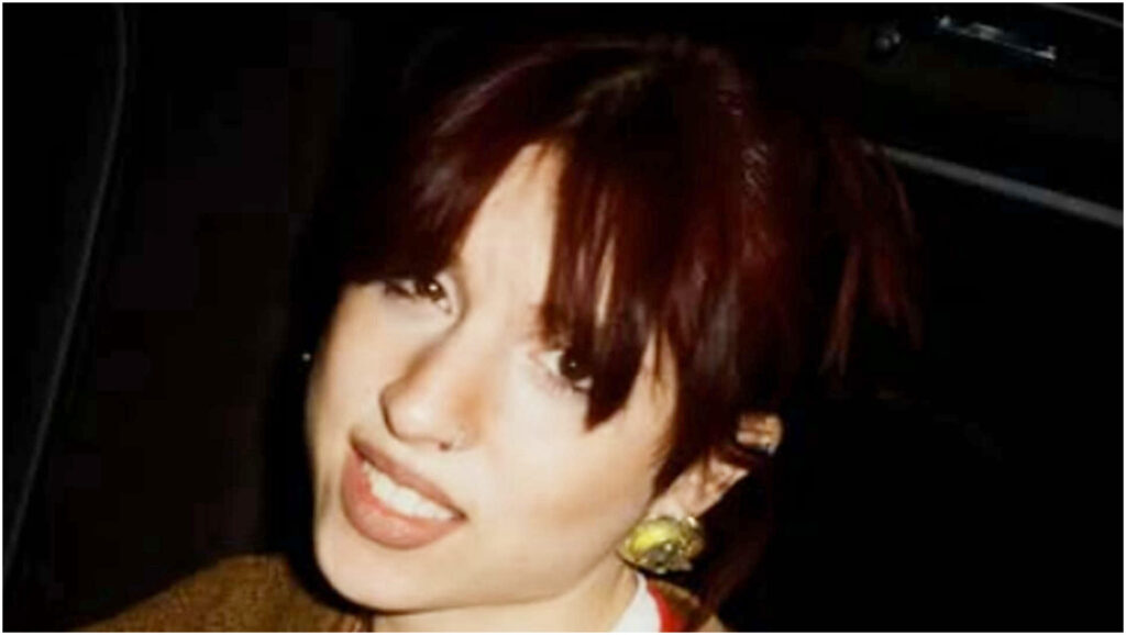 Angelina Mango parteciperà al Festival di Sanremo: svelato il suo atteso ruolo nella kermesse