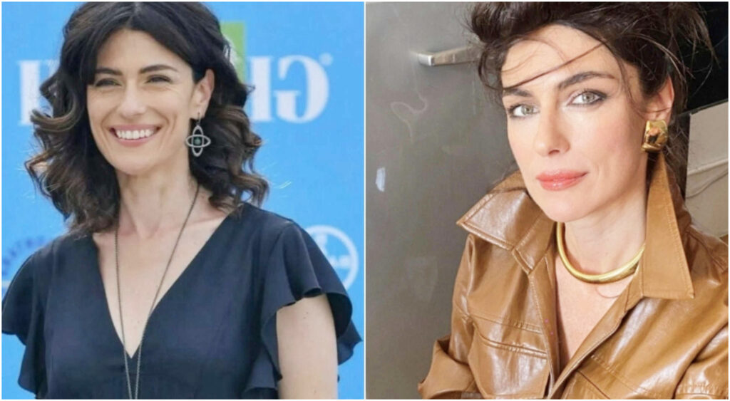 Anna Valle racconta la sua battaglia tra malattia e dipendenza dalle droghe leggere, il marito e Miss Italia