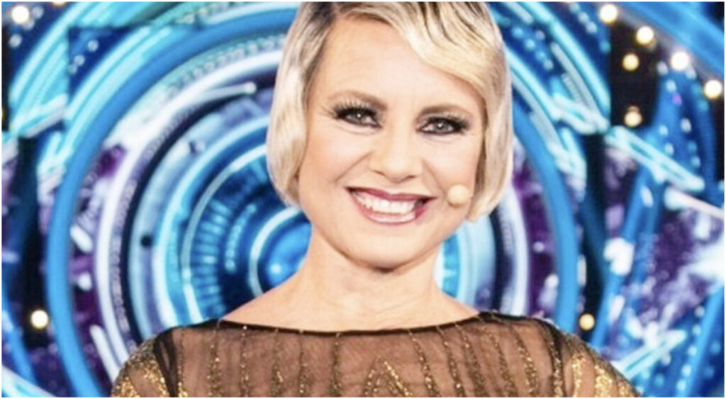 Antonella Elia: «L’aborto è un atto di egoismo, una macchia che porterò per sempre con me»