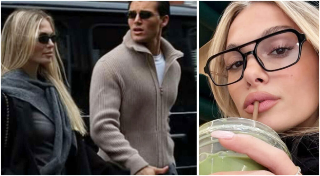 Antonio Medugno fa discutere per le sue prese in giro a Federica Balzano: è polemica tra i fan.