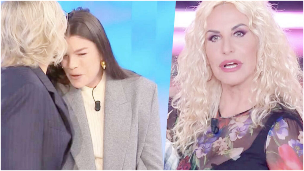 Ascolti della serata: C’è posta per te e The Voice Kids a confronto, chi ha avuto la meglio?