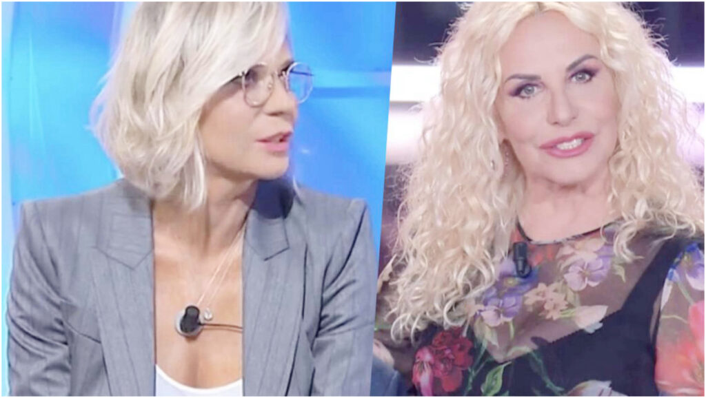 Ascolti tv del 10 gennaio: analisi dei risultati di C’è posta per te e The Voice Kids