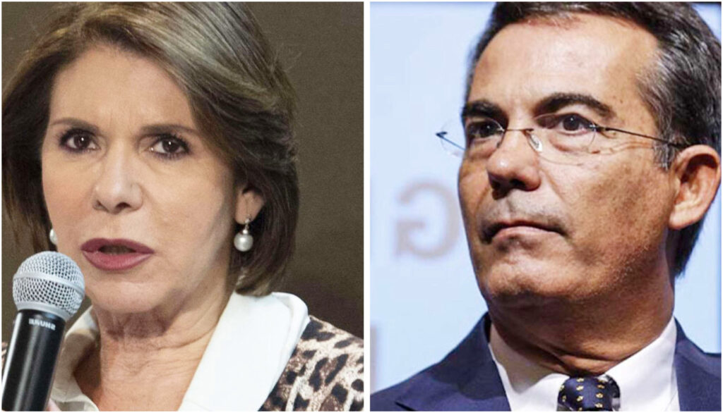 Ascolti tv: analisi del confronto tra Morbo K, DiMartedì, Coppa Italia e Bianca Berlinguer