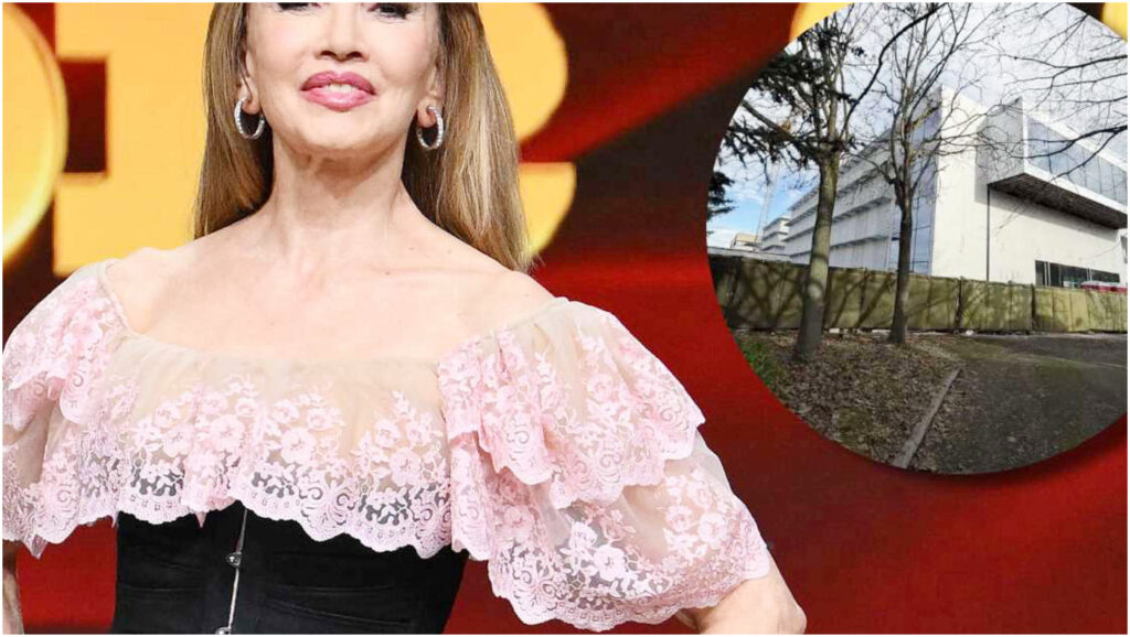 Ballando con le stelle 2026: nuovi studi svelano i primi candidati vip al talent danzante