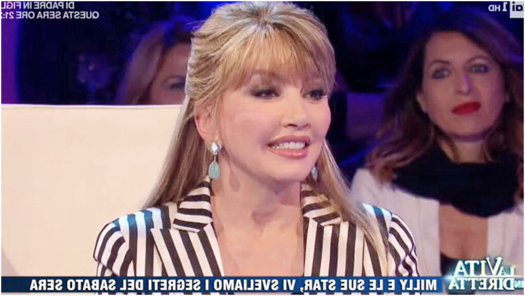 Ballando con le Stelle cambia location dopo due decenni: Milly Carlucci in cerca di un nuovo studio