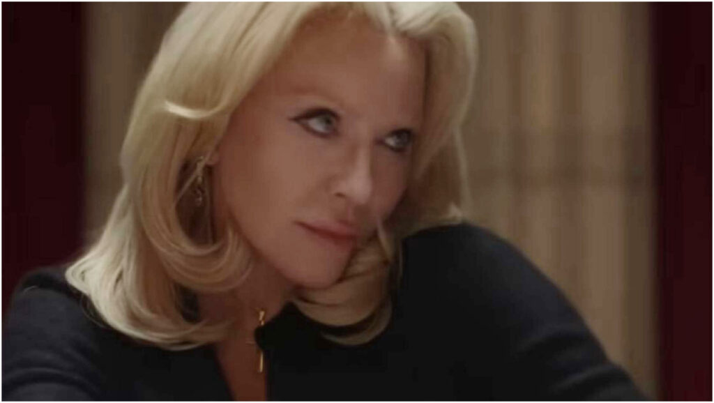 La Bambola di Madonna criticata a La Volta Buona: opinioni negative su un oggetto controverso