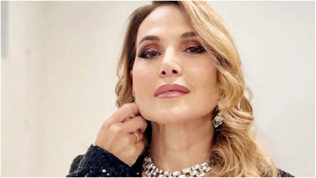 Barbara D’Urso non avrà il nuovo programma in Rai e resta incerta la sua partecipazione a Sanremo