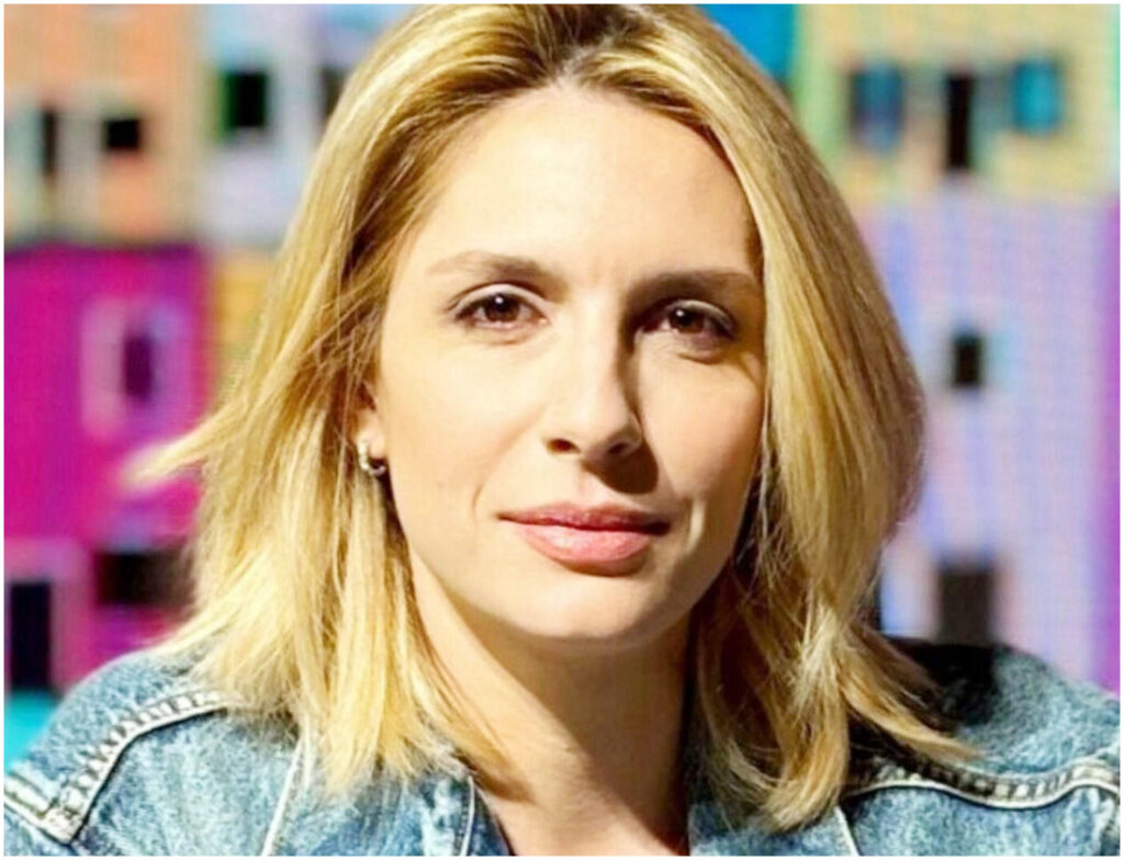 Beatrice Arnera denuncia messaggi d’odio e insulti sui social: il suo sfogo contro l’intolleranza