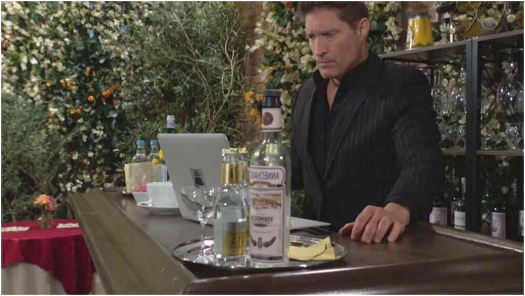 Beautiful, le ultime novità della settimana dal 4 al 10 gennaio 2026 rivelano colpi di scena inattesi