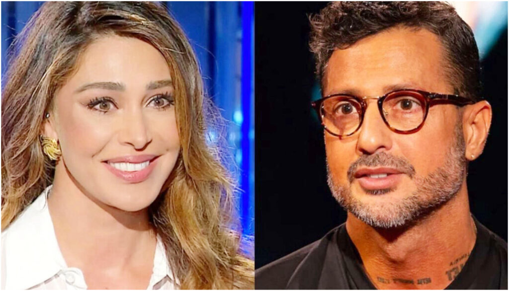 Belen non partecipa alla serie di Corona: notizie su un impedimento che la riguarda direttamente