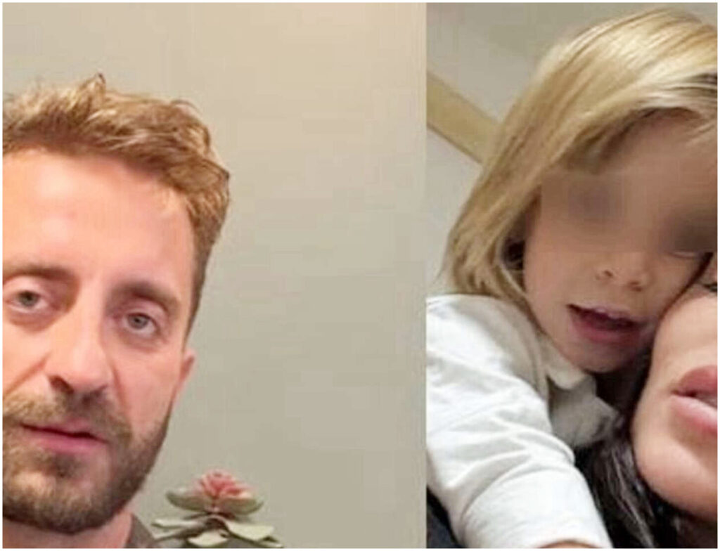 Bianca Atzei elimina dalle sue foto Stefano Corti e lui risponde scatenando i follower