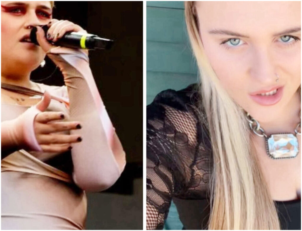 BigMama sorprende con una nuova immagine, la fan commenta “Adesso sei bella” e lei risponde