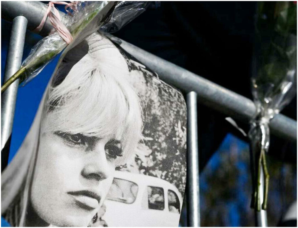 Brigitte Bardot, il marito rivela la verità sulla malattia e l’ultima apparizione della diva