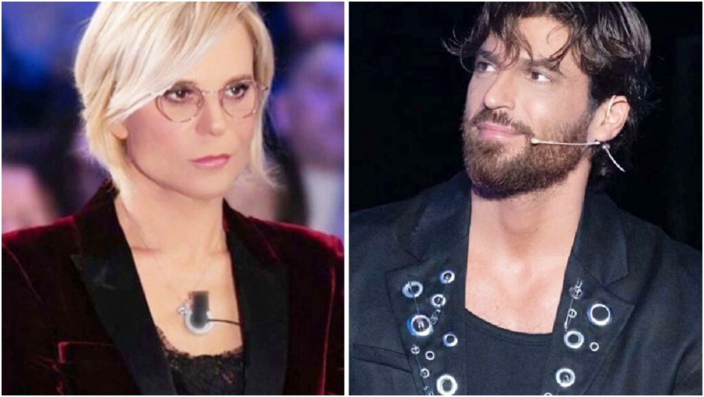 C’è posta per te, Can Yaman escluso dopo l’arresto: la decisione di Maria De Filippi e Mediaset