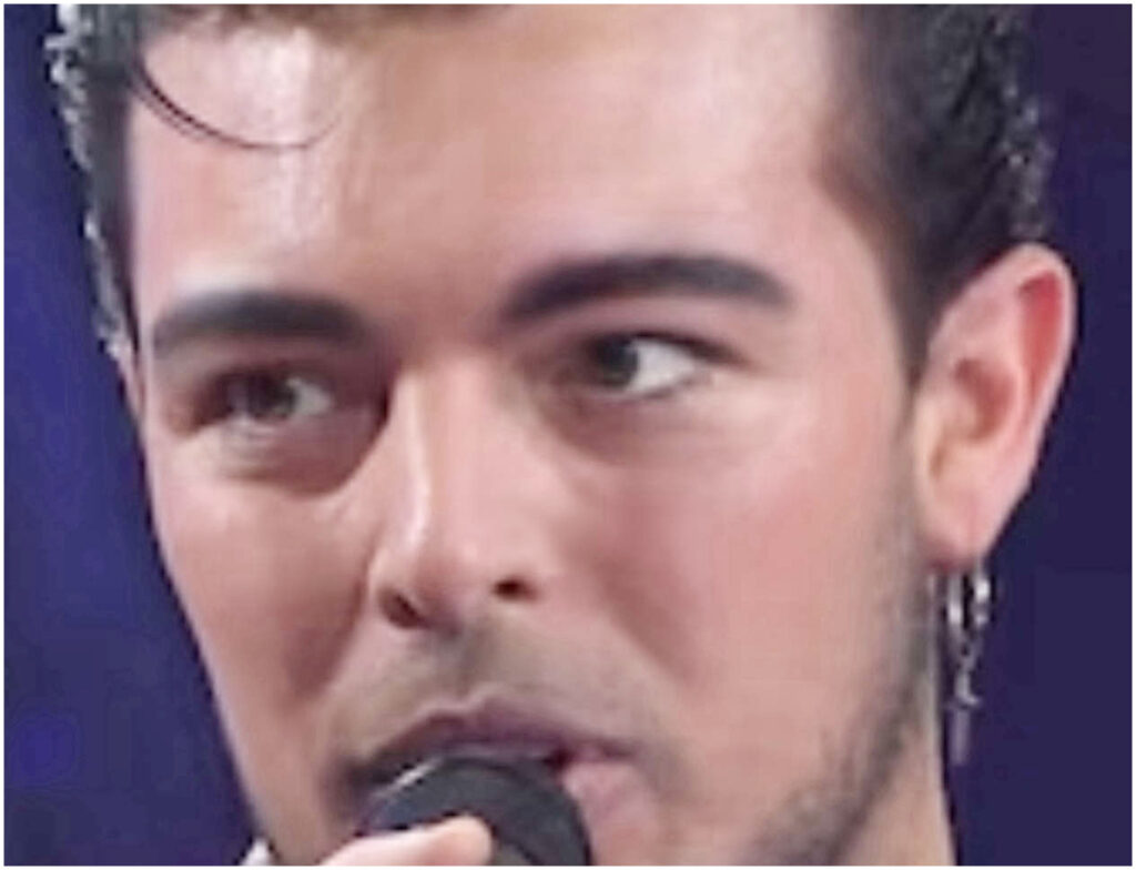 Capodanno in musica: i The Kolors svelano il mistero che li ha travolti durante il concerto